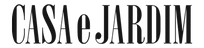 logo-casa-e-jardim.png