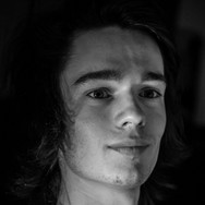 11707852_1020662242837