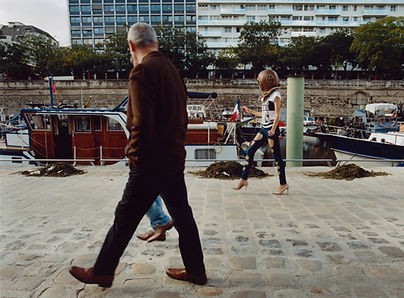 WhatsApp Image 2021-10-20 at 12.44.14.jpeg