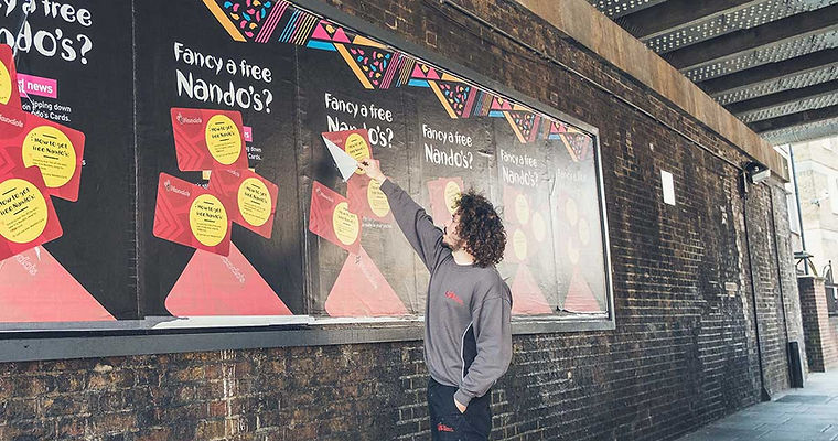 Nando's 3.jpeg