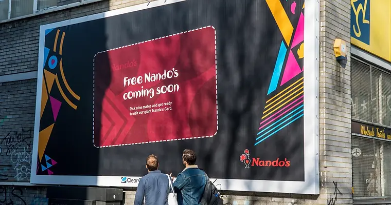 Nandos_Billboard-Teaser.webp