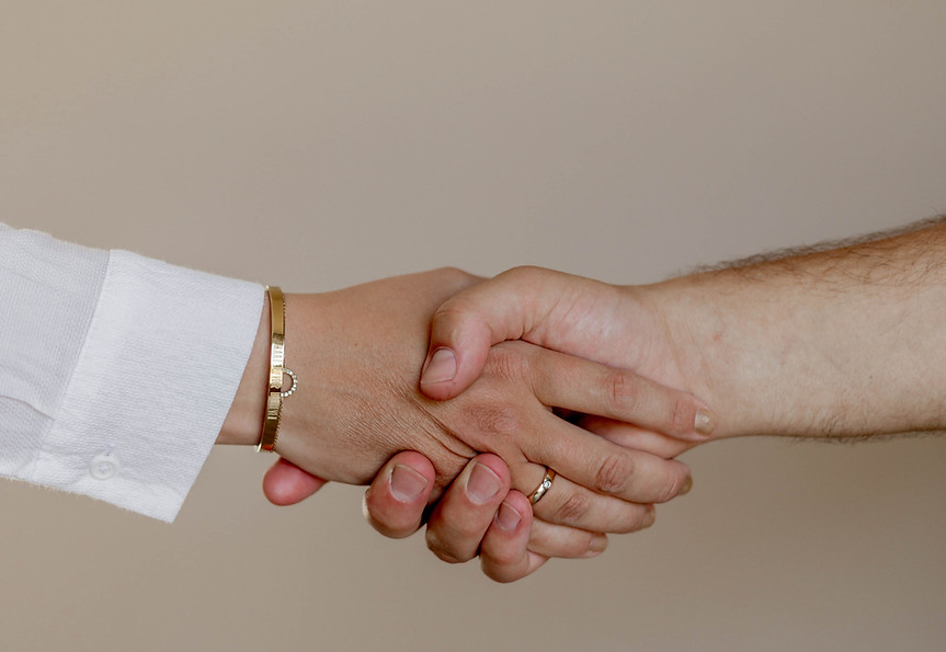 Versterkt re-integratiecoach