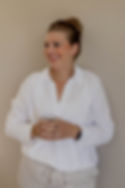 Antina Bakker