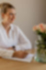 Re-integratiecoach tweede spoor Dokkum