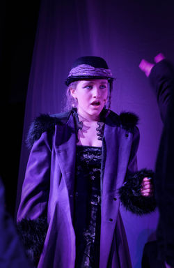 WWRY (7 of 12)