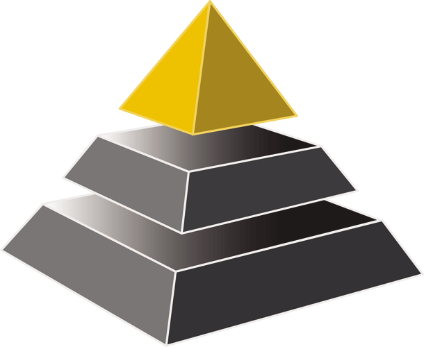 PIRAMIDE-sin-fondo.gif