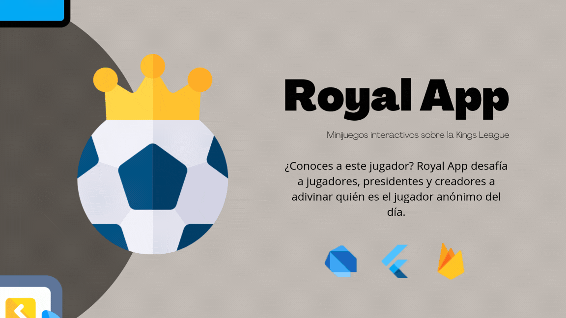 Presentacion_Proyectos.gif