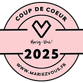 macaroncoupdecoeurabonne 2025arrie refondtransparent.png