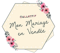 coiffeuse spécialiste mariage en Vendée