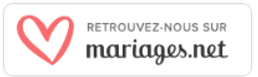 coiffeuse spécialiste mariage en Vendée