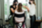mise-en-beaute-domicile-prestataire-cannelle-coiffure