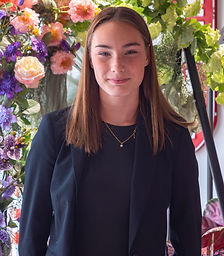 équipe Cannelle Coiffure-Angeline.jpg