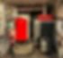 Foto hinten.PNG