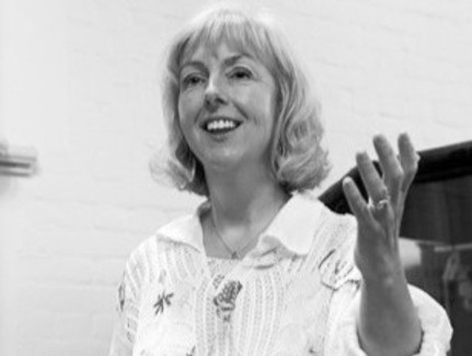 Caroline_Pearce_edited_edited_edited.jpg