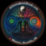 logo_black_background_edited.jpg