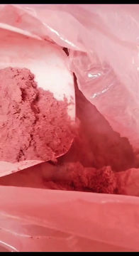 Miniatura: (Fine Shredded) Mimosa Hostilis Premium Grade - MHRB (Purple - Red Dye)