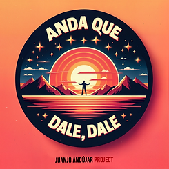 Anda que dale, dale_Juanjo Andújar.png