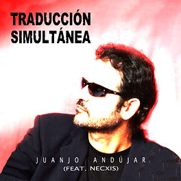 Juanjo Andújar_Traducción Simultánea.jpg