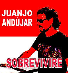 PORTADA SOBREVIVIRÉ.jpg