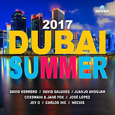 Dubai Summer 2017 copia.jpg