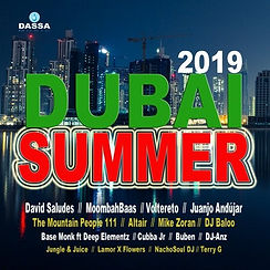 Dubai 2019.jpg