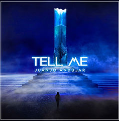 Tell Me - PORTADA.jpg