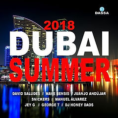Dubai 2018.jpg
