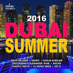 Dubai 2016.jpg