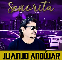 Juanjo Andújar_Señorita.jpg