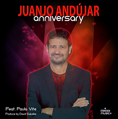 Captura de pantalla 2019-08-24 a las 16.