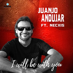 PORTADA_Juanjo_AnduÌjar_ft._Necxis_-_I_