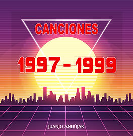 Canciones 1997-1999.jpg