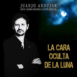 La Cara Oculta de la Luna.jpg