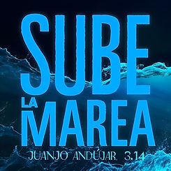 Sube la marea_Juanjo Andújar.jpg