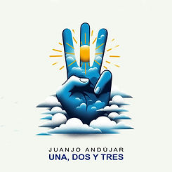 Una, dos y tres - Juanjo Andújar.jpg