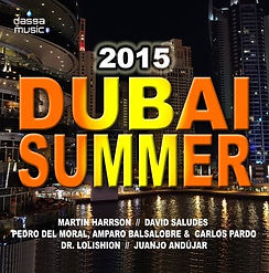 Dubai 2015.jpg
