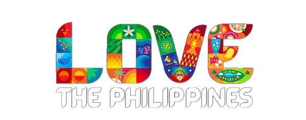 Love the Philippines logo_edited.png