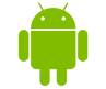 android-logo-0.png