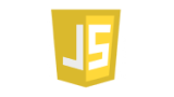tech_js.png