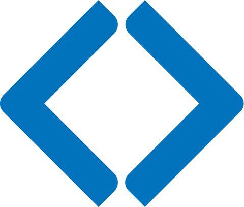 How Sam's Club Fuels Its Flywheel with an Innovative Media Network