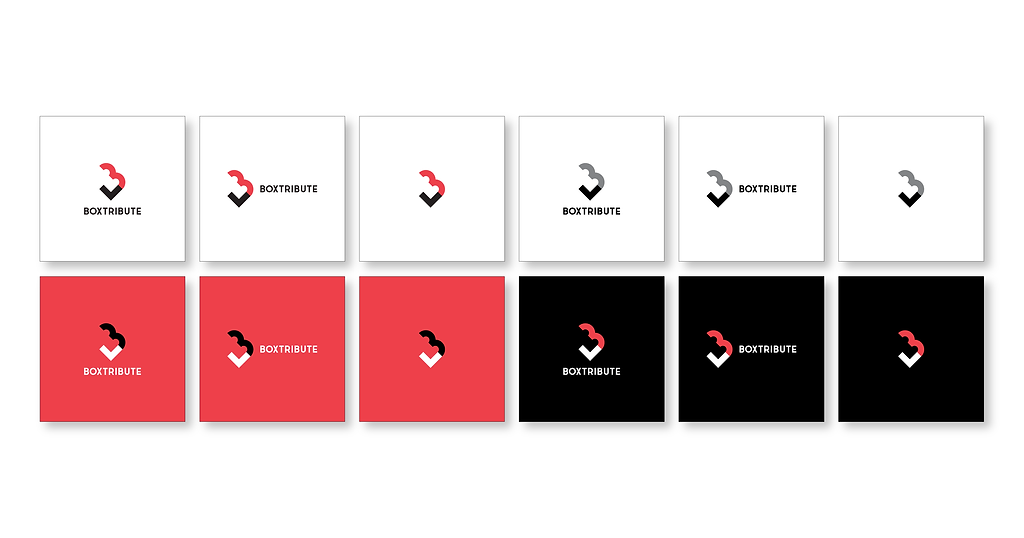 Logos-01 (1).png