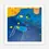 Thumbnail: Matisse Lemons