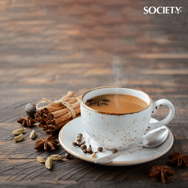 ezgif.com-video-to-gif (16).gif