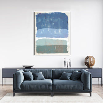 Thumbnail: Structure