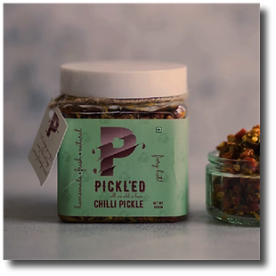 pickled.png