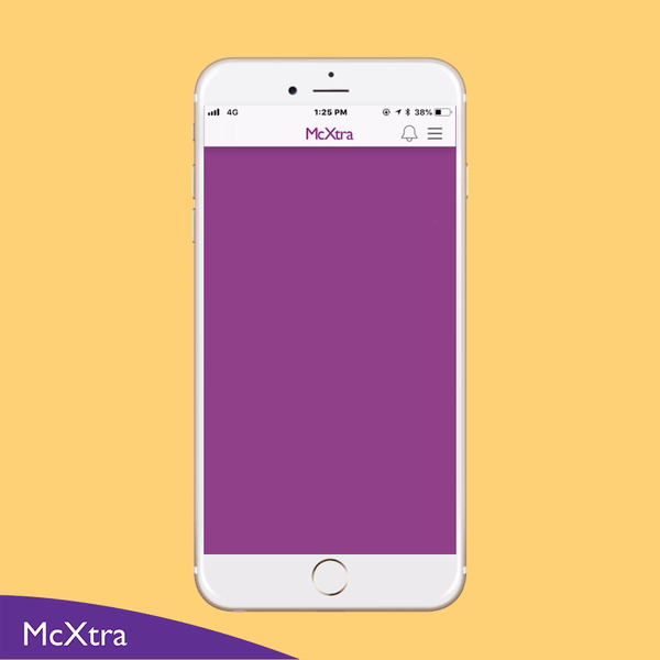 ezgif.com-gif-maker (9).gif