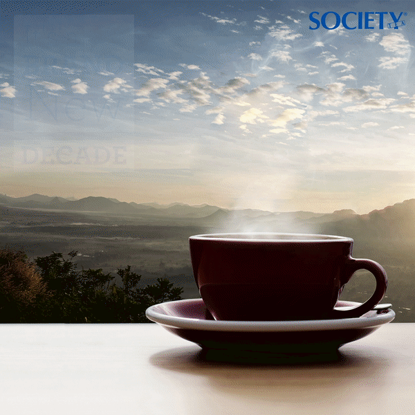 ezgif.com-video-to-gif (18).gif