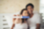 Boost fertility
