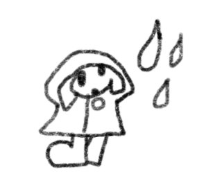 i1.gif