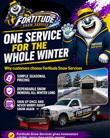 BASIC FLYER.png